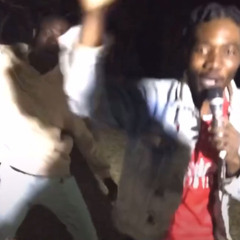 Dont stop dont stop my friend