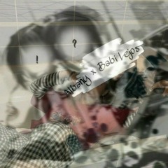 editt lejos babi x albany