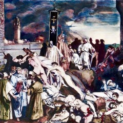 Victims (Prod. By VIN$E) 70 BPM