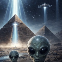 Welcome To The Future