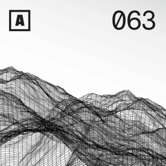 Unpacking the Latest Trends in Architectural Acoustics