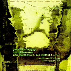 Premiere: Yasiin Bey 'Priority' (Lapgan Remix)