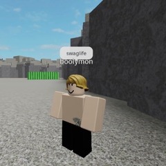 Crack (prod. tenshi)