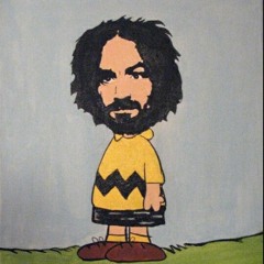 Topoppgen prod @ducort