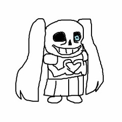 Teeheelovania (shitpost?)