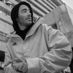 Хаски, Хошхоног, Saluki type beat - "Сплетение"