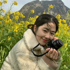 박혜수 - 슬픈 인연
