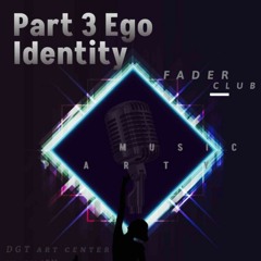 2024 상반기 FADER playlist : Ego Identity [24.01.30]