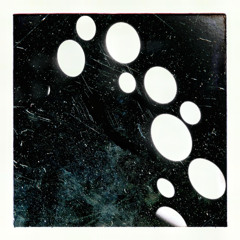 Strange Light in the Sky