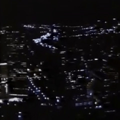 night motion
