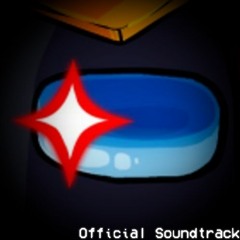 Defeat - Vs Impostor V3 OST