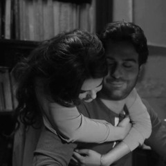 لأنكَ حبيبي وكل مافيكَ حبيبي | مزج