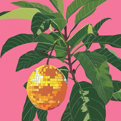 Post-Rapture River Rave (Lemon Tree Vol.2 Ep.1)