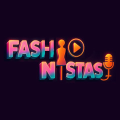 Fashionistas | Temporada 11 Episodio 8