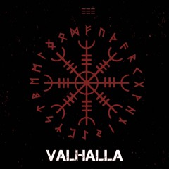 Valhalla