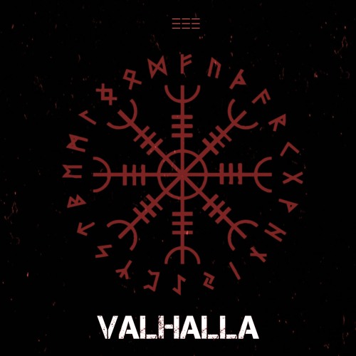 Valhalla