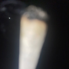 FazoSquad - 11.10.23.m4a