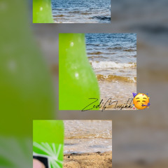 ᴇᴀꜱᴇ 🎶