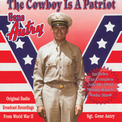 Military Medley: The Marines' Hymn / The Caisson Song / Anchors Away / U.S. Air Force (Military Medley)