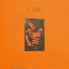 ATTITUDE / HYBRID MOMENTS / WHERE EAGLES DARE / HORROR BUSINESS