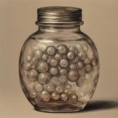 SUPER S*ZE MY WH*SKY B*TCH