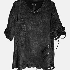 ne_mogu_bez_tebya +emojii (glorykeyz)