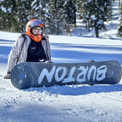 For Skating, rollerblading and outdoor activities