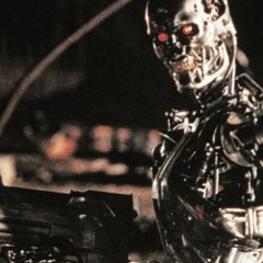 Judgement Day (prod. mvtches)