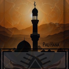 Pau Hana(Free download)