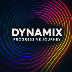 Dynamix Progressive Journey