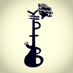 hungry - Kiho 毒りんご