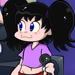 BUM da BUM! - Mizuki's Workout Music