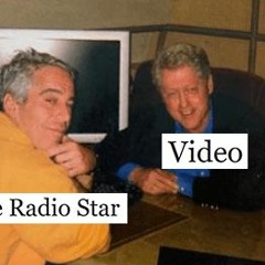 Video Kill The Radio Star