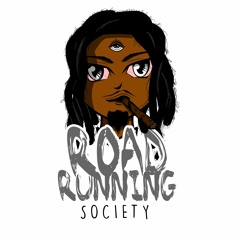 Bengez813- 'Vibes' (prod Euro)