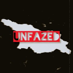 Gogi Gunia - Unfazed (Original Mix)