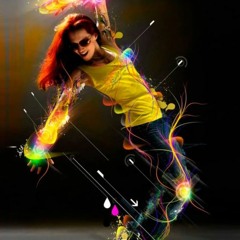 アルテロサルテルスィンス background music for youtube videos (FREE DOWNLOAD)