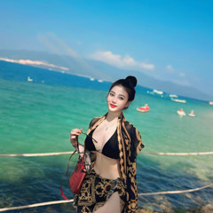 HOUSE LAK 2024 - NHẠC NGHE TRÊN XE HÓT TREND TIK TOK (VOL.62) - DJ TÙNG TEE [MUA FULL 0967671995]