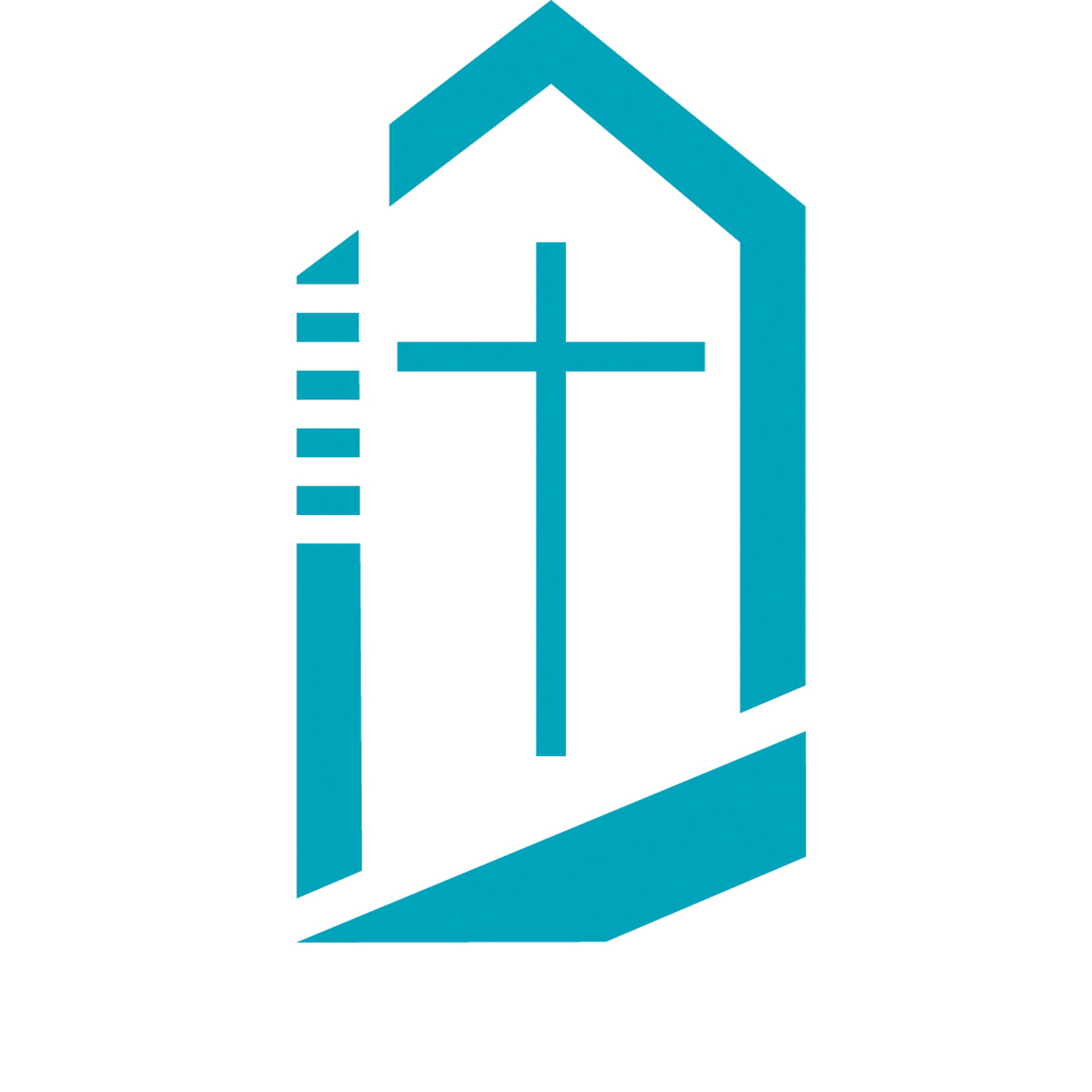 Fifth Reformed Church