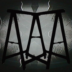 HKZ - Circuit Degradation