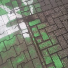 1716065914532_Töne.ogg