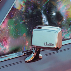 Cadillac (500 Followers) *Free DL