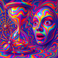 Szkoda każdej sekundy