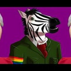 Zebo-DISS NA NARCYZA