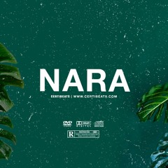 (FREE) Swae Lee ft J Balvin & Tory Lanez Type Beat - "Nara" | Dancehall Instrumental 2022