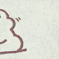 날 찾지 않을 이유 (Prod. Paco Lee)