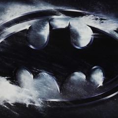 EP 227: Batman Returns