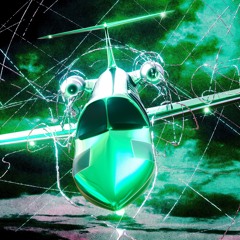 Stanni (feat. YUN MUFASA)