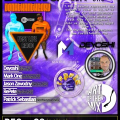 Pure Trance - T.R.U.E BEING Transcending Sound 2 hour set