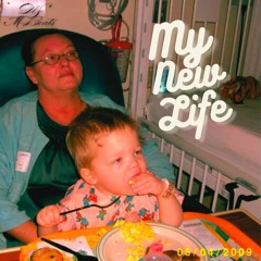 My New Life
