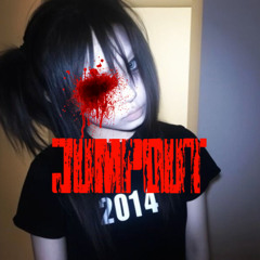 jumpoutbitch